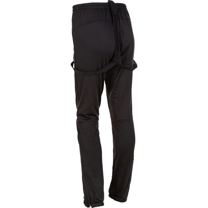 Zora W XCS Softshell Pants