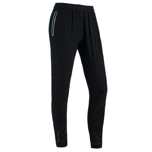 Tabaco M XQL Pants