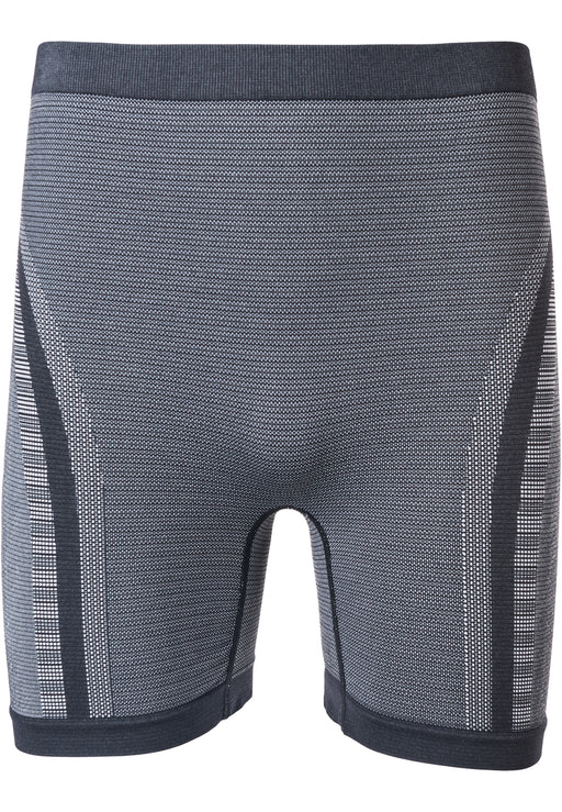 Arram M Muscle Fit Short Tights