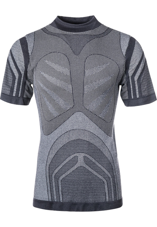 Arram M Muscle Fit Seamless
