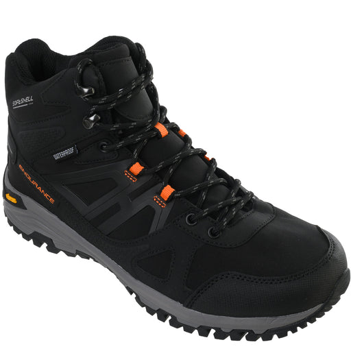 Musen M Vibram Outdoor Boot WP size 40-47