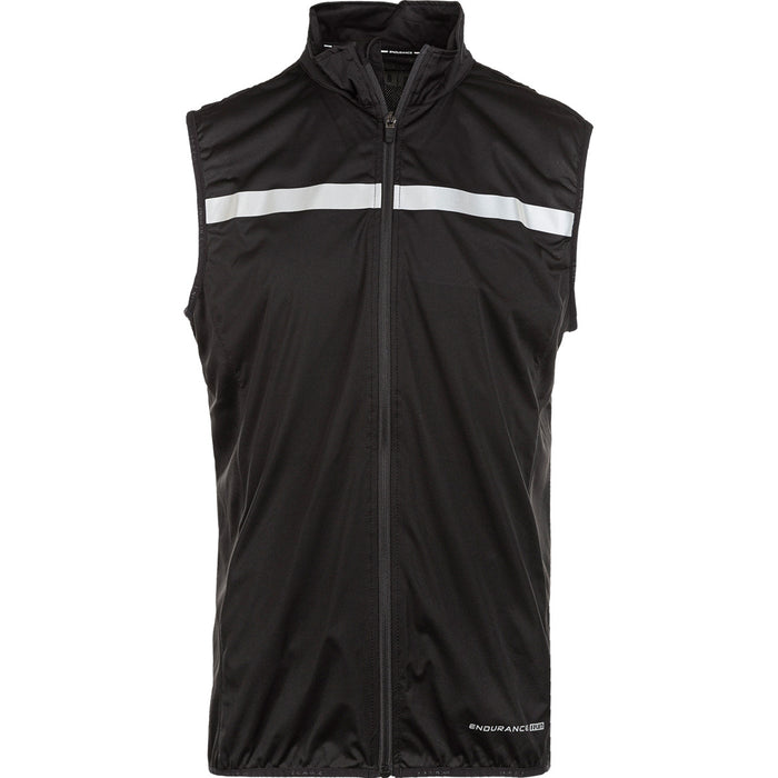 Palt M Windblock XCS Vest