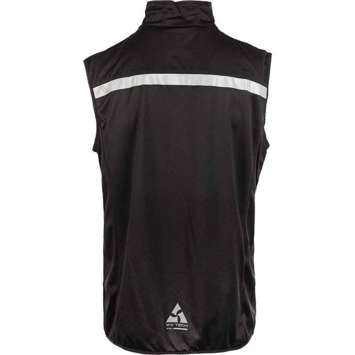 Palt M Windblock XCS Vest