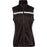 Pilta W Windblock XCS Vest