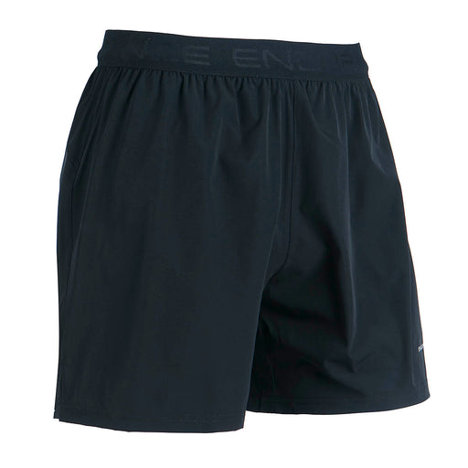 Run Elite X1 M Shorts
