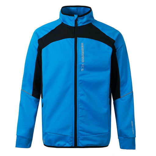 Bonkun M XCS Jacket