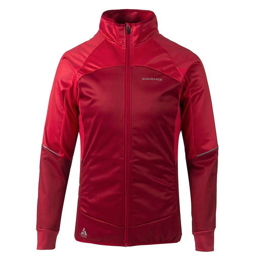Raynaya W XCS Jacket
