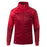 Raynaya W XCS Jacket