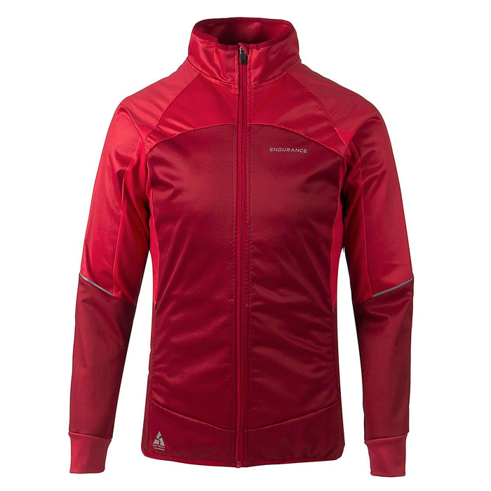 Raynaya W XCS Jacket