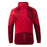 Raynaya W XCS Jacket
