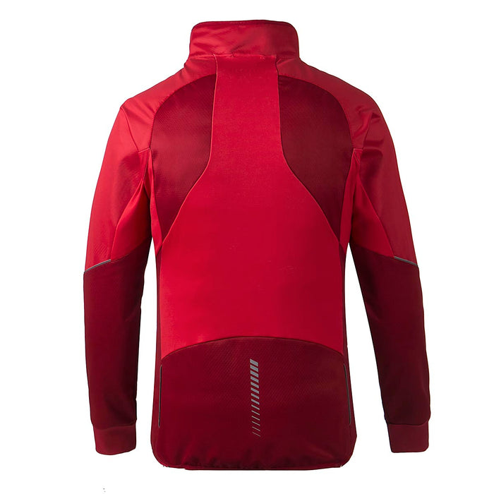 Raynaya W XCS Jacket