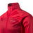 Raynaya W XCS Jacket