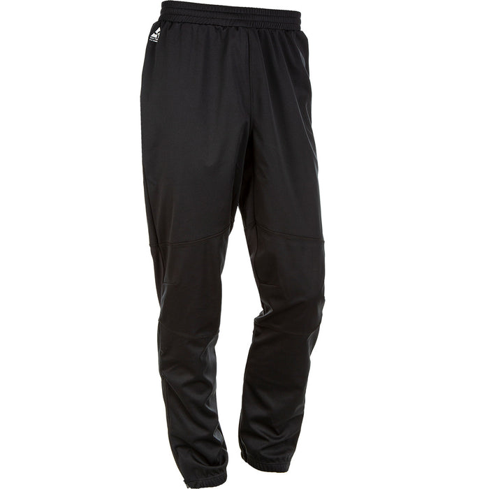 Dosmero M XCS Windblock Pants