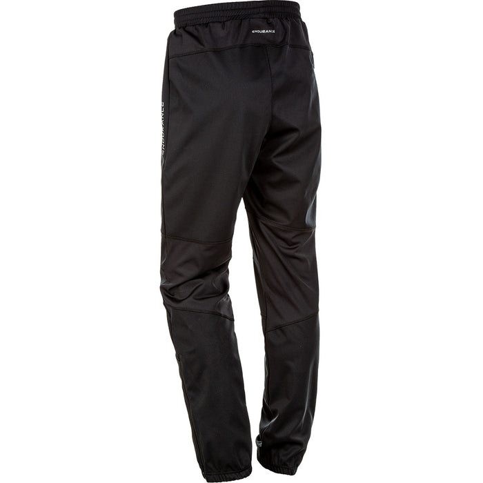 Dosmero M XCS Windblock Pants