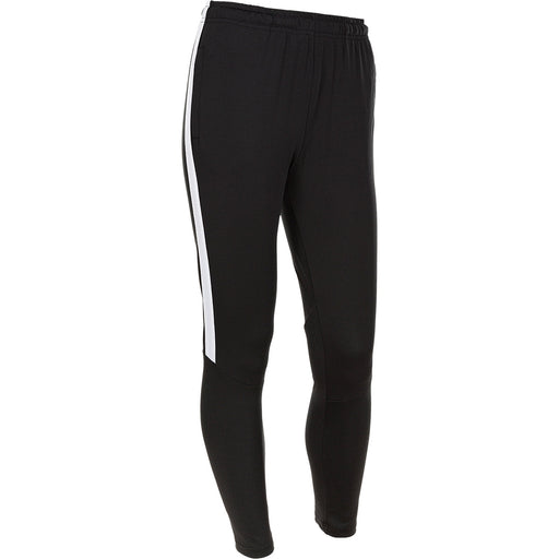 Biano Jr. Pants
