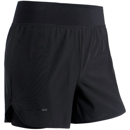 Kalisi W 2-in-1 Shorts