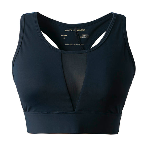 Macjane W Sports Bra
