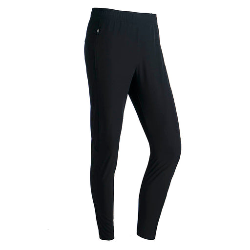Medaer W Pants