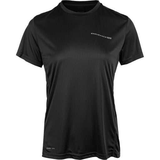 Millyan W S-S Tee