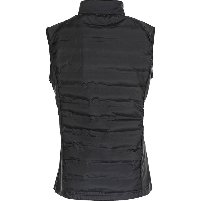 Reittana W Hot Fused Hybrid Vest