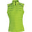 Reittana W Hot Fused Hybrid Vest