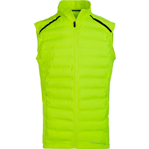Midanon M Hot Fused Hybrid Vest