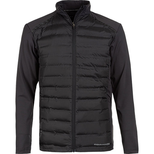 Midanon M Hot Fused Hybrid Jacket