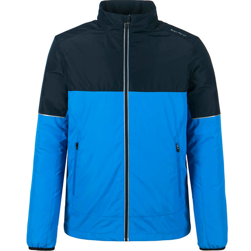 Verbo M Jacket W/Hood