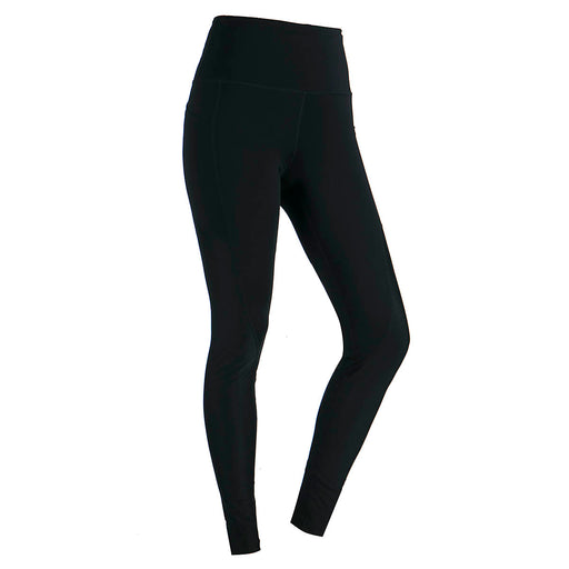 Yurry W Tights W Pockets