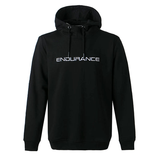 Lionk M Hoody