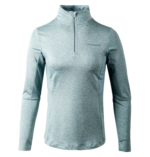 Jocee W Midlayer