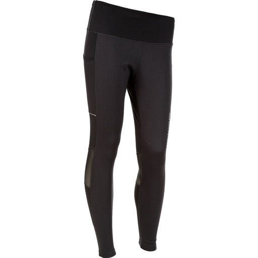 Tech-Run W Performance Windblock Tights