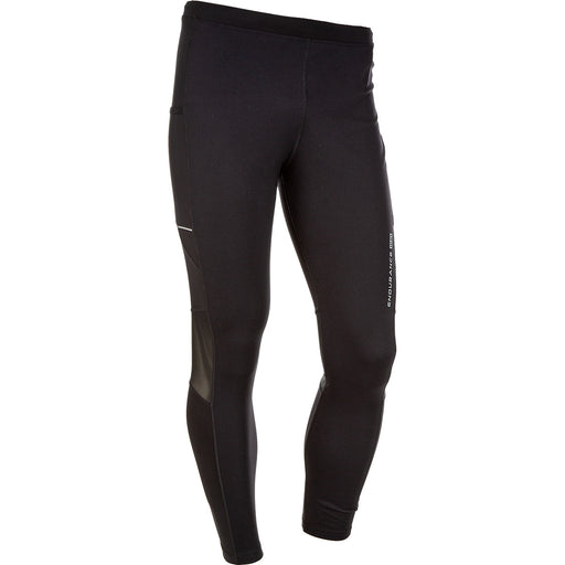Tech-Run M Performance Windblock Tights