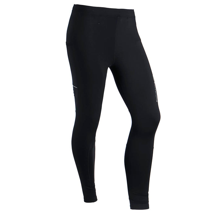 Tech-Run M Performance Long Tights