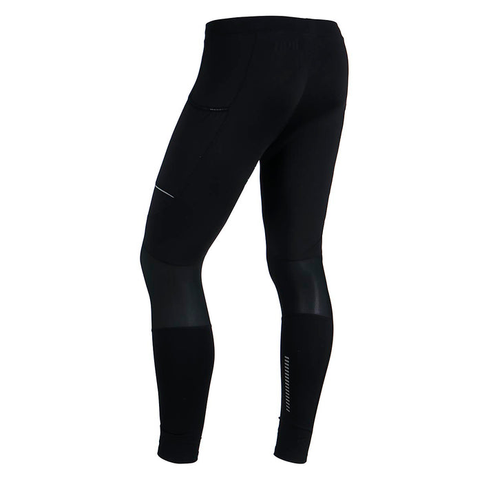 Tech-Run M Performance Long Tights