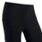 Tech-Run M Performance Long Tights