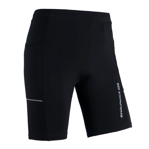 Tech-Run M Performance Short Tights