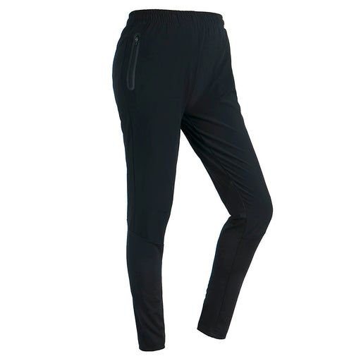 Blich Jr. Hyper Stretch Training Pants