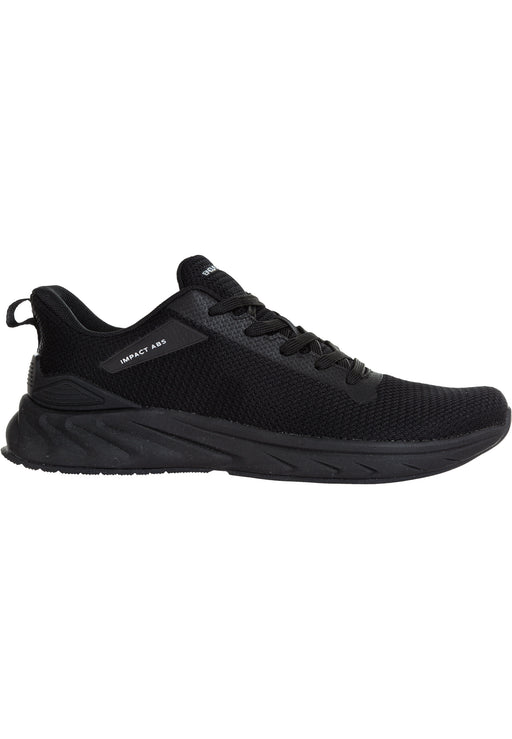 Humrenton M Shoe Size 40-46