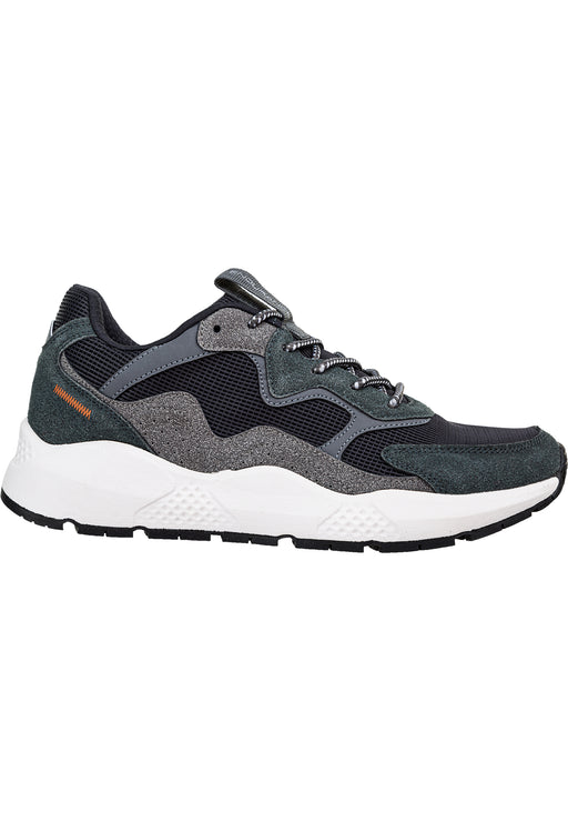 Trillono M Shoe Size 41-47