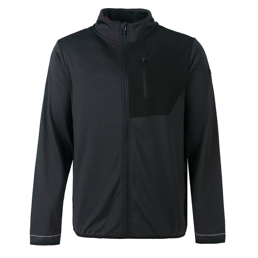 Leomig M Midlayer