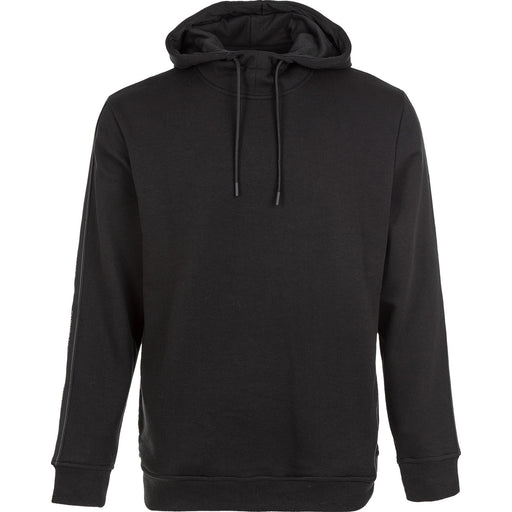 Lernowen M Logo Sweat