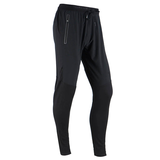 Lusankos M Pants
