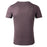 Korrlu W Melange S-S Tee