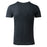 Korrlu W Melange S-S Tee