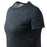 Korrlu W Melange S-S Tee