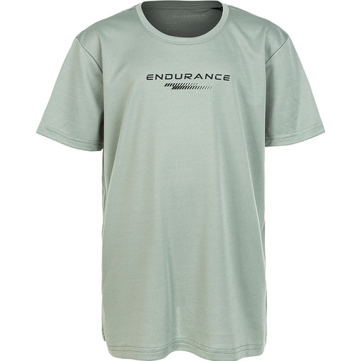 Dipatan Jr. Unisex S-S Tee
