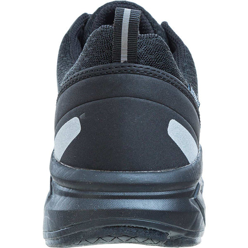 Hangdon M Trainning Shoe WP