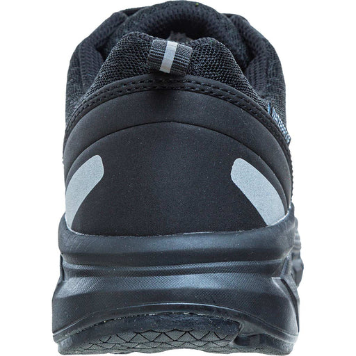 Hangdon W Trainning Shoe WP