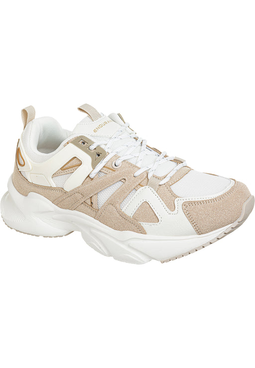 Huddaya W Shoe size 36-42